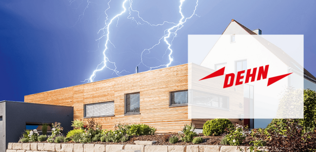Dehn bei Gebäudetechnik Altuner in Linden