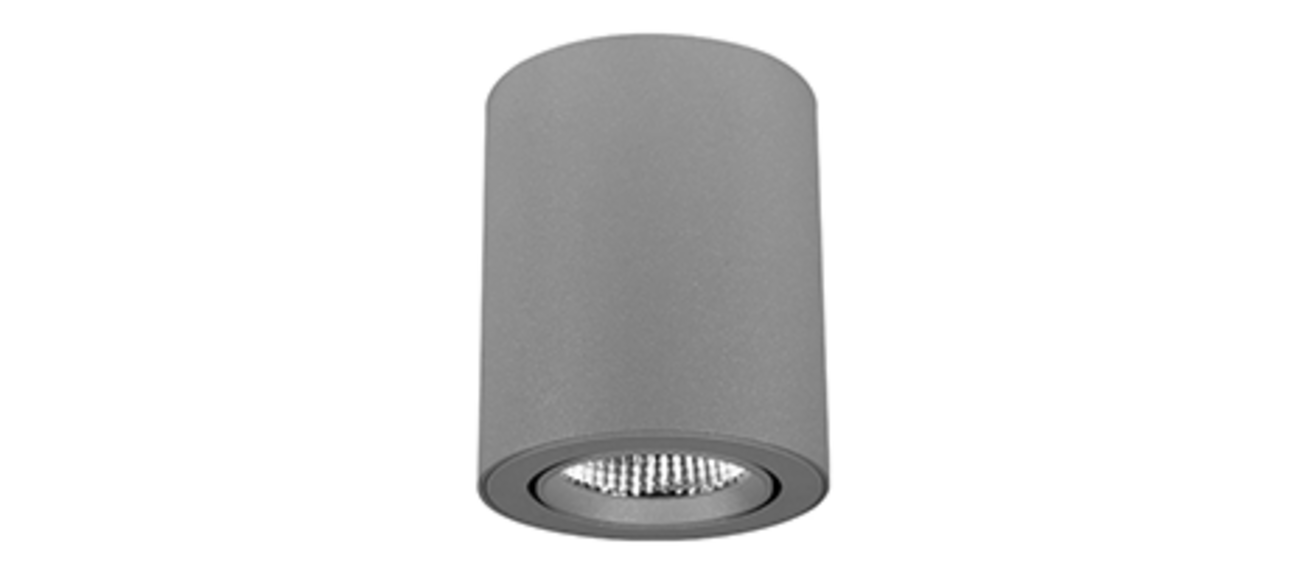 Anbaudownlights bei Gebäudetechnik Altuner in Linden