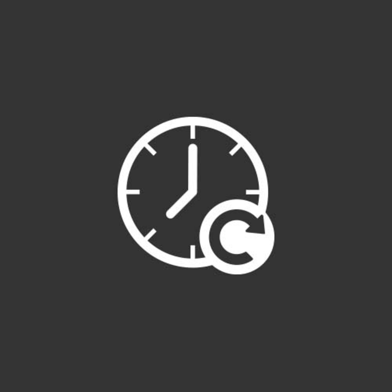 Flexible Arbeitszeiten bei Gebäudetechnik Altuner in Linden