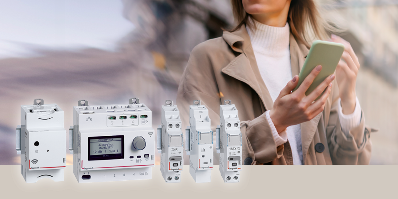 CX³ with Netatmo bei Gebäudetechnik Altuner in Linden