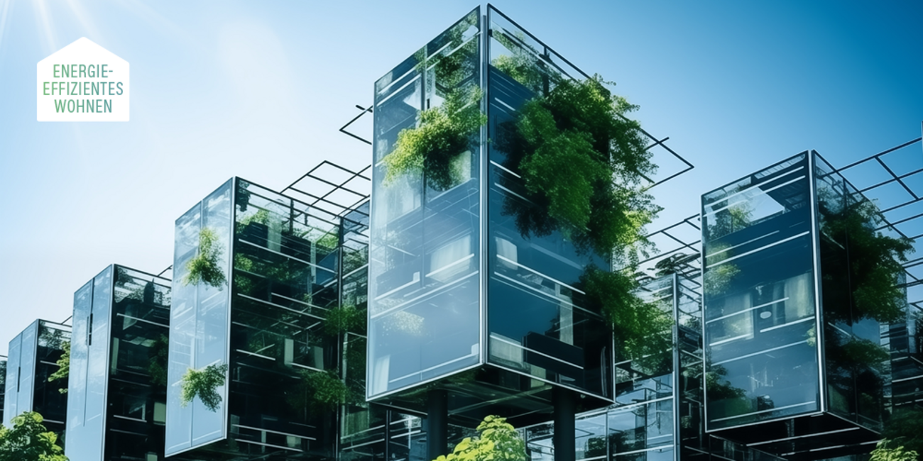 Smart Green Home bei Gebäudetechnik Altuner in Linden