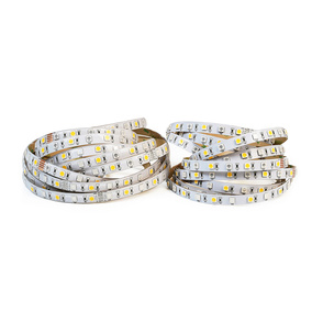 LED Stripes Standard bei Gebäudetechnik Altuner in Linden