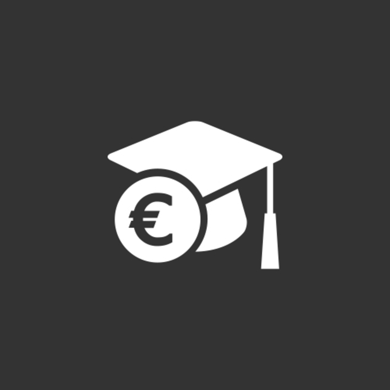 Gute-Noten-Prämie bei Gebäudetechnik Altuner in Linden