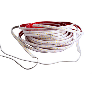 LED Stripes ab IP44 bei Gebäudetechnik Altuner in Linden