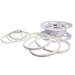 LED Stripes 230V bei Gebäudetechnik Altuner in Linden