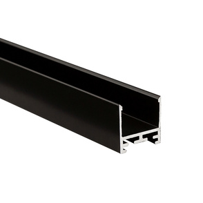 LED-Profile bei Gebäudetechnik Altuner in Linden