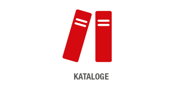 Online-Kataloge bei Gebäudetechnik Altuner in Linden