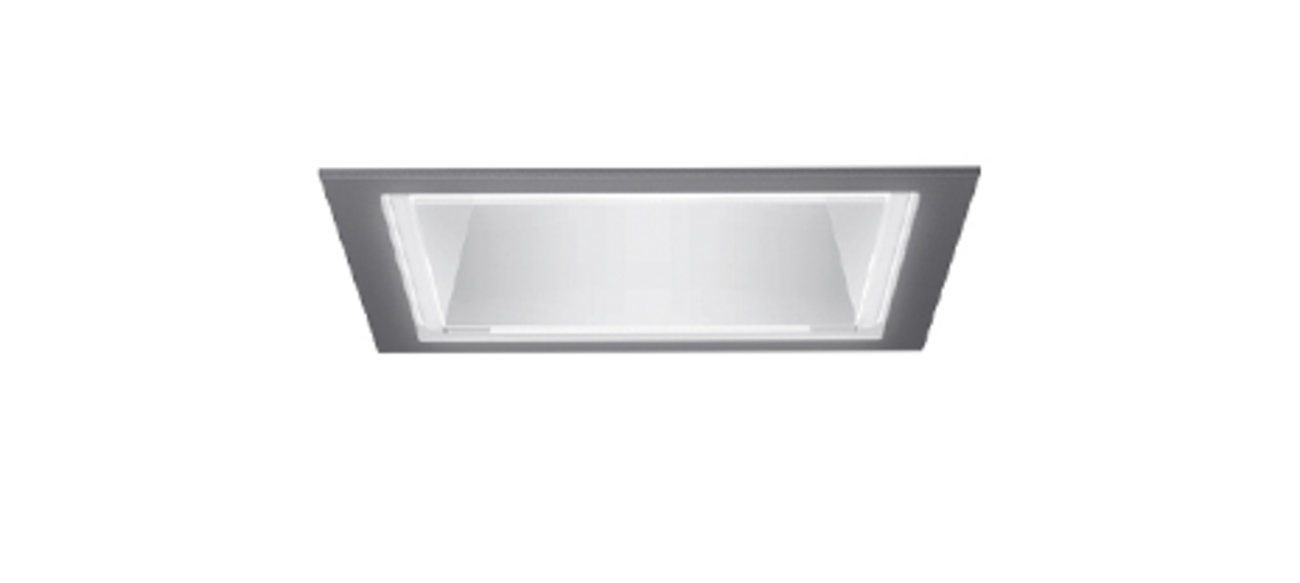 Einbaudownlights bei Gebäudetechnik Altuner in Linden