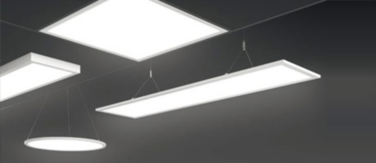 Sidelite ECO bei Gebäudetechnik Altuner in Linden