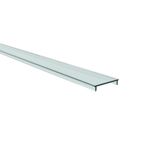 LED-Profil&shy;abdeckungen bei Gebäudetechnik Altuner in Linden