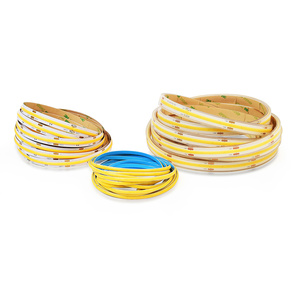 LED Stripes COB bei Gebäudetechnik Altuner in Linden